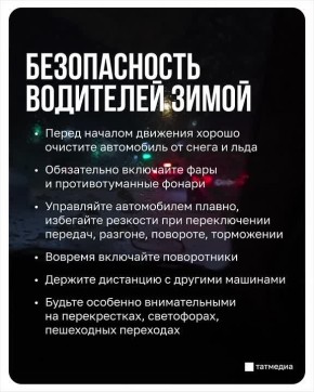 ���������������� ����������� ������� �� ���������� �� ������� ��-�� ������� �������