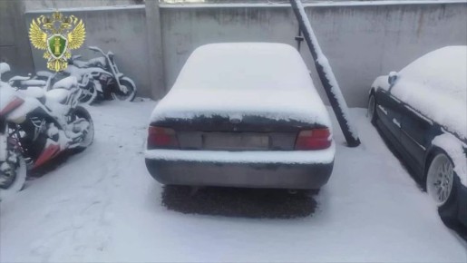 ������ ���������: ���������� ������� #�����������������������