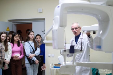 ���������� ���������� ���������� � ���������� ����� �� ��������� ������� � ����� ��������