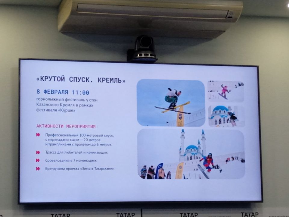 7 ������� � �������� ������� ��������� ��������� Sunny����!