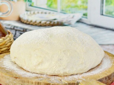 ������� ������ ������� ����� ��� ������ � ��� � ��������� � ������� ������ ������