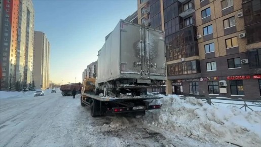 ����� ������ ���� ���� (�� ���� �������)