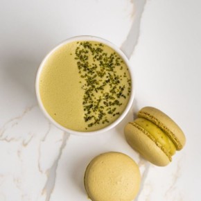 ����������� ����: ������ ����� ��� ���������� �� ����?