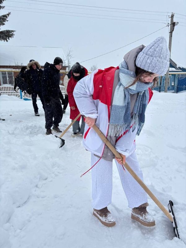 ���� ����� �������� ����� ����� � � �������� ����� ������ ���!