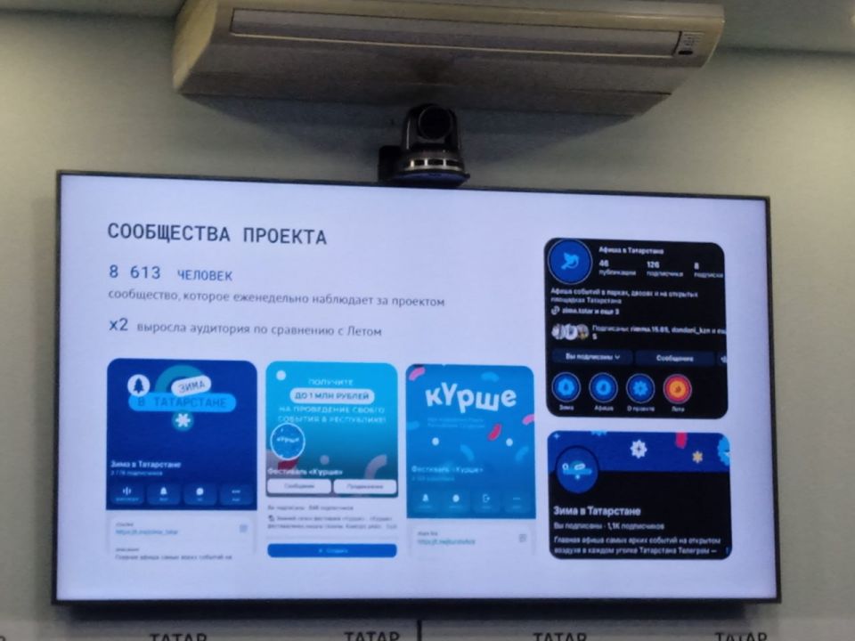 7 ������� � �������� ������� ��������� ��������� Sunny����!