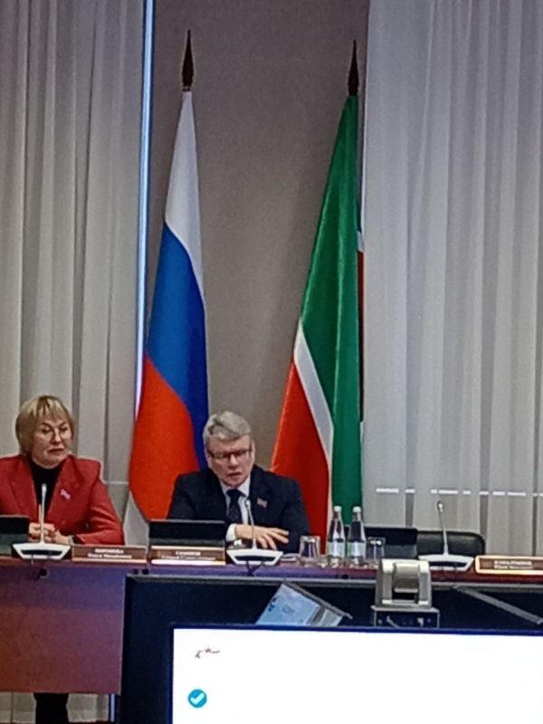 � ������ ������� ������ ��������� �������� �� ���������� �������� ���������������� ������ ���������� ���������