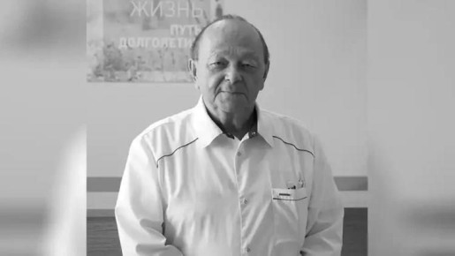 ���� �� ����� ���������� ������ ����������� ����� �������