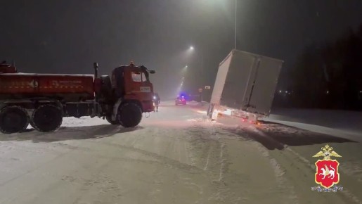 ���������� ���������������� ������������� ������ ������� �������������, ��������� �� �������� ������