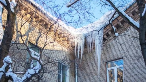 ������ �� ���������� ���� ����� ������� �� 900 ����� ������