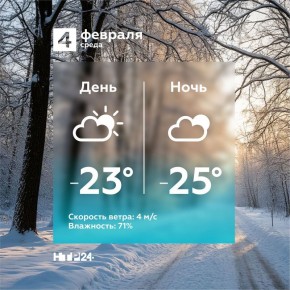 ������ ���� ����������. � ������ ��� �������� ��������!