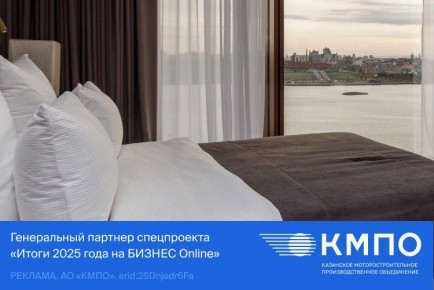 �������, � 2006�2007 ����, �������������� �������� �������� �� 40% � �����, ������ �� 5�7% ��� ��������� ������� �����������, � ������� ����������� Millennium Panorama �������� ������ � ���������� ������� � �������� �����