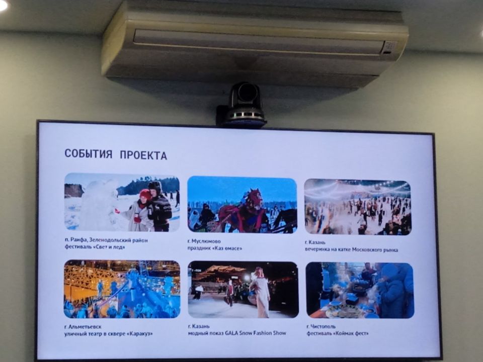 7 ������� � �������� ������� ��������� ��������� Sunny����!