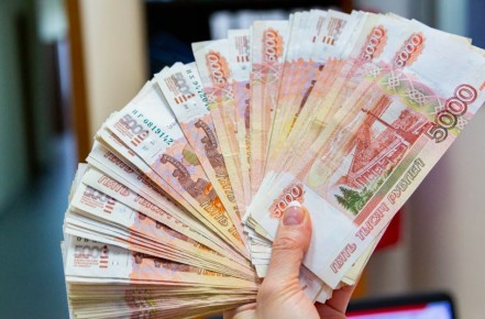 ��� �������� ������������� ������ �������������� �������� � 2026 ����?