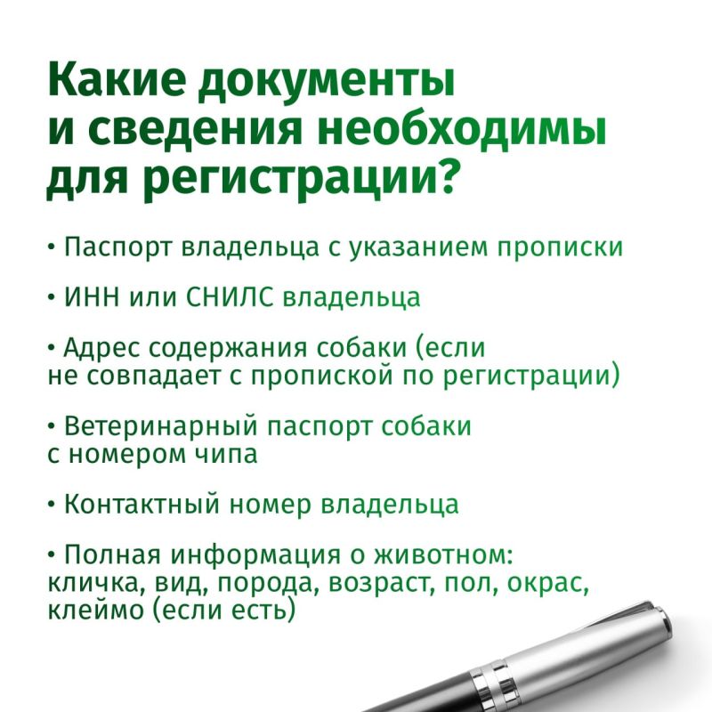 � ���������� ������������ ����������� �����