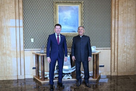 ���� ���������� ��������� ������ ���������� ���������� � ����������� ����� ������������ ������ �������� ����������