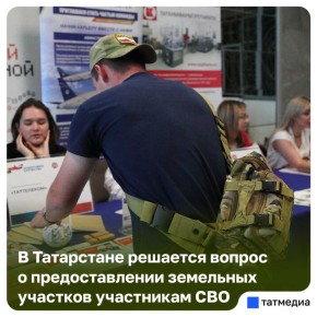 � ���������� ��������������� ������ � �������������� ��������� �������� ���������� ����������� ������� ��������, ����������� ��������������� ������ ������