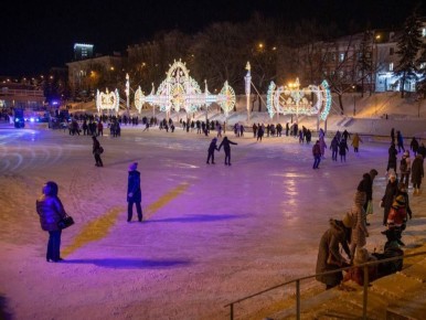 � ������ ����� �������� ����� � ����� ������ �����