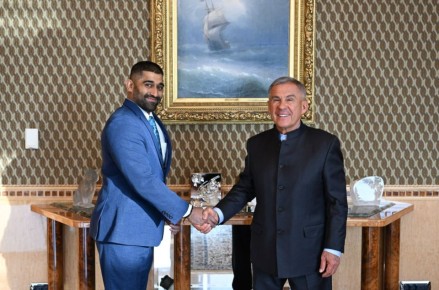 ������ ���������� ������ ��������������� ������� � ��������������� ����� � ������