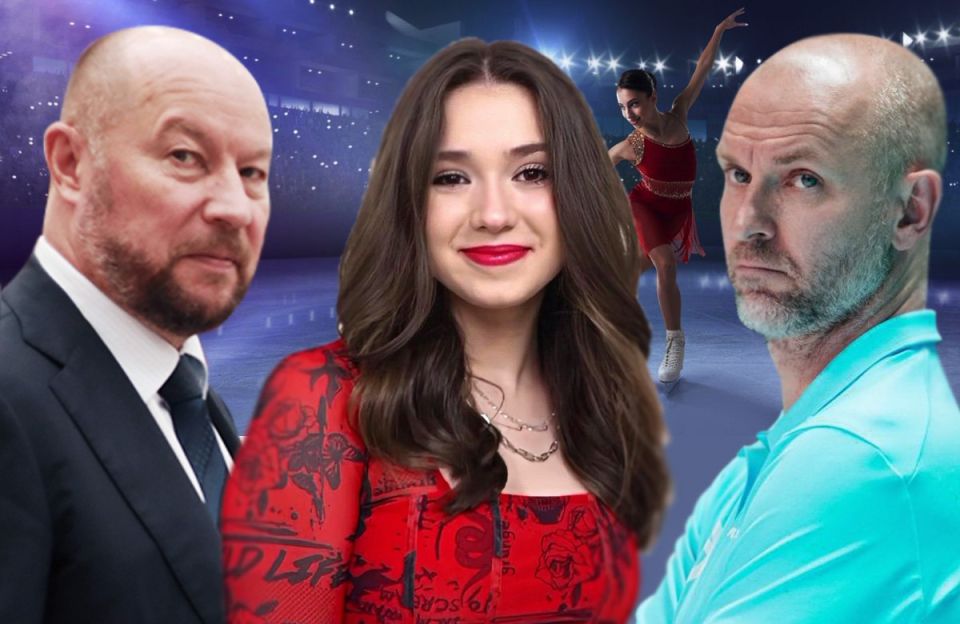 ����� ������� � ������� ������, ������� ������ ��������� � ����� ������ ����������� �������� ����������