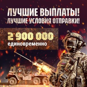 ������ ����������: �������� � ���������� �� ����� ��������� � ���� �� ����� ������ � �������� � ������! ������ �������, ���������� �������������� ������� � ����� 3 ��� ������!