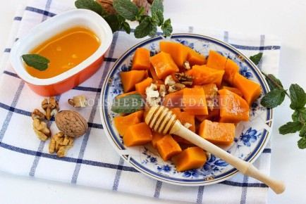 ����� � �������������: ������ � ������