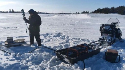 � ���������� �������� ����� ����� � ����! (����� � ������!)�