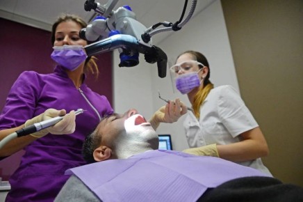 ����� �������� ����������������� ������ ��������� ������� �������� ����������