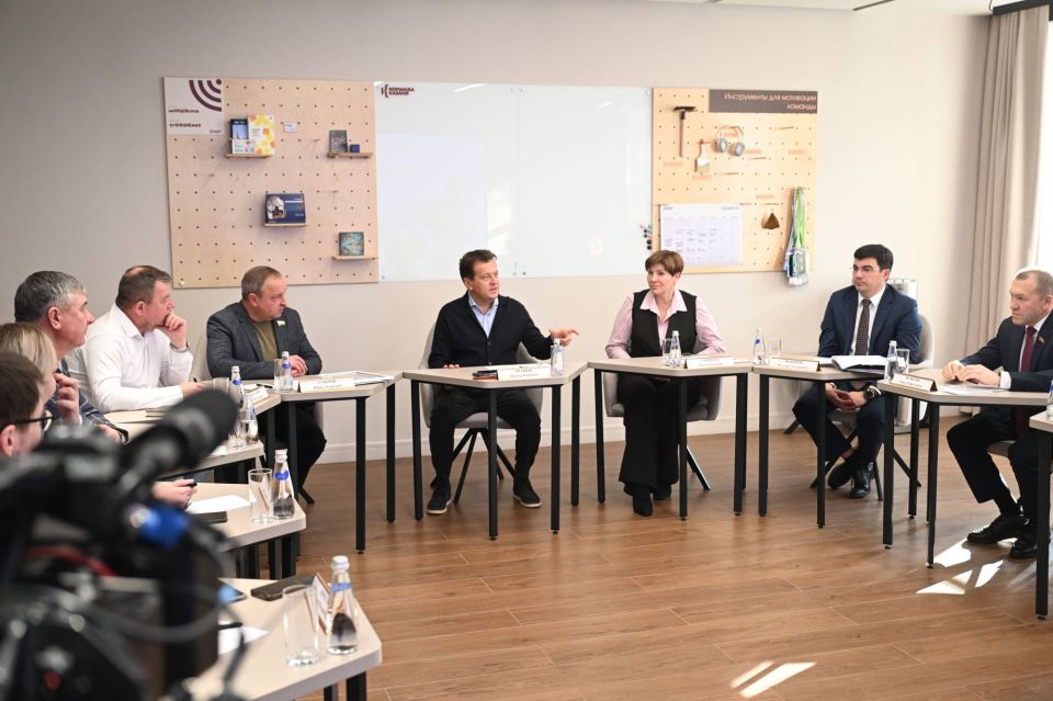 ���������������� ������ � 1 ���: �������� �����