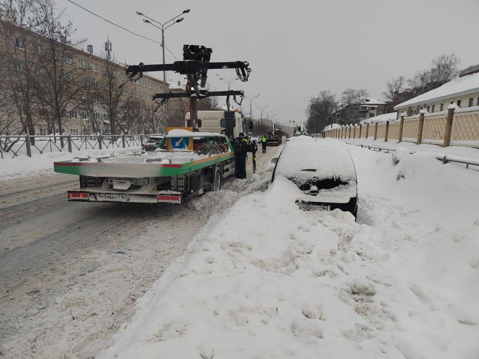 ����� ������ ���� ���� (�� ���� �������)