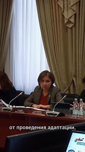 � ������ ������� ������ ��������� �������� �� ���������� �������� ���������������� ������ ���������� ���������