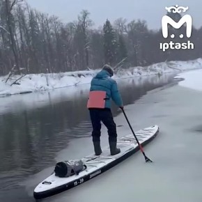 ����������� ������� � 1813 ����