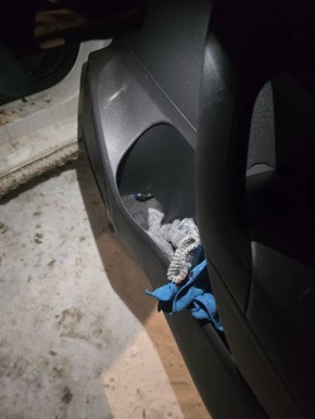 ����������� ������������ ��������� ����������� ����������