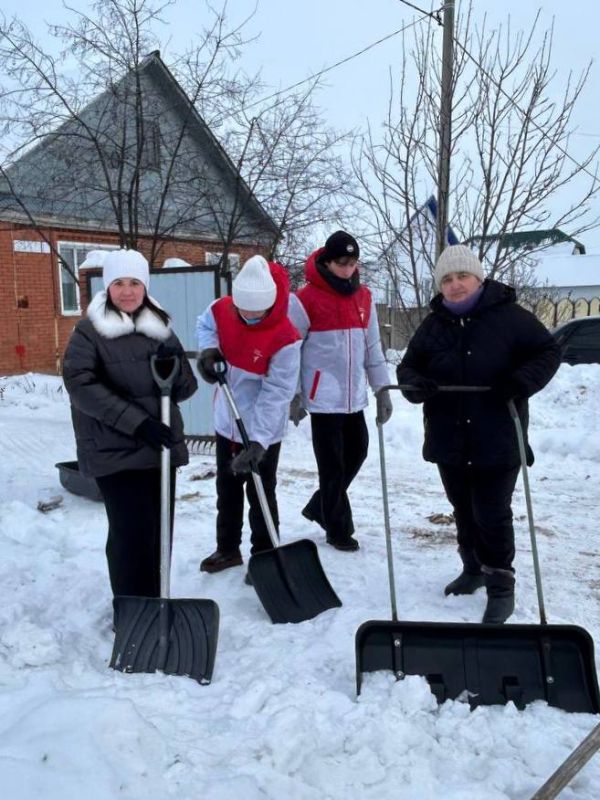 ���� ����� �������� ����� ����� � � �������� ����� ������ ���!