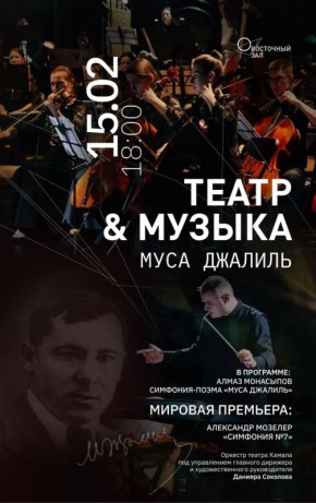 ������� ������ ��. �. ������ �������� �������, ����������� ������ �������� ���������� ����� � ����� ���������� ����� ���� �������