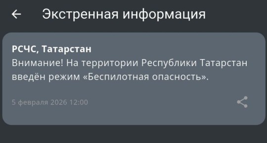 � ���������� ����� ����� ����������� ���������