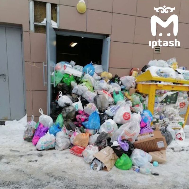 ������ ����� � ������, �������� ������ ������ �������