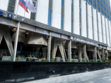 ��� ���������� � ������ ���������������� �������� � ��������� ��������������