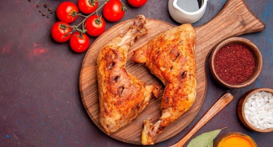 ������� ������ ������ �������� ��� ������������ �����