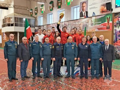 ��������� ������� ����� �������-�������� �� �� �������-������������� ������