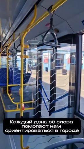 �� ������� �� �� ������, �� ����� �� ������ �������