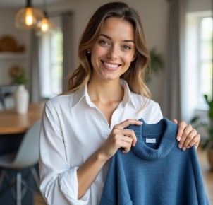 ��� ������ � ���������� ������ ������� � �������� �������