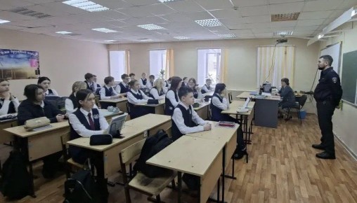 ����������� ��������� ���������� ���������������� ����������� � ������