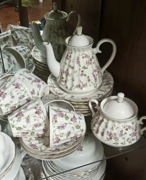 ��������� ���������: ���������� ������� �� ������� ���������