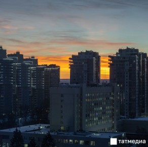 ������ ����� ������� ����� ������� ������ �� ����� ��� �� ����� �� ������ 2025 ����