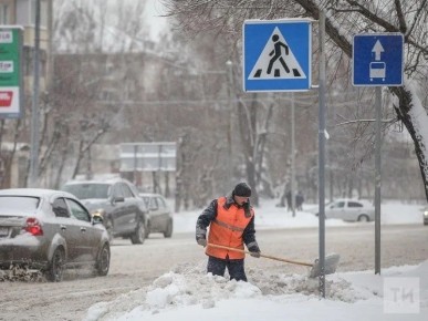 ������ ���������� � ��������� ����������