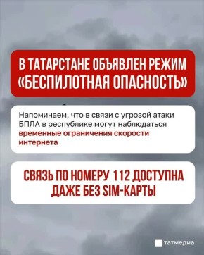 � ���������� �������� ����� ������������ ����������