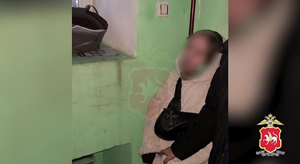 ���� ���������� ������ ��������� � ����� ��������� �������� ��������� � ��������