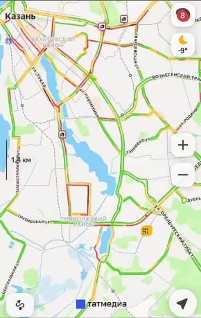 � ������ ����� ������������ 9-�������� ������