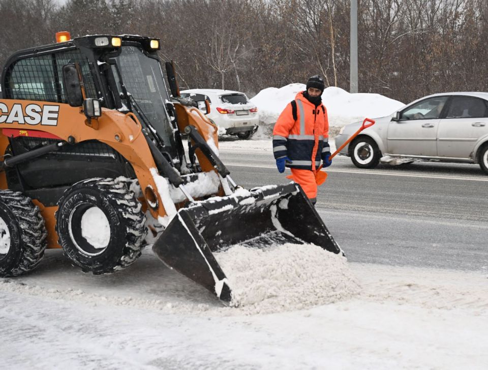 ��� ������ ��� ������� ���