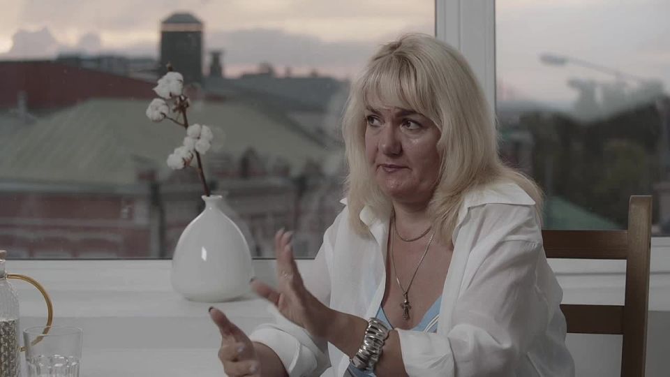 ����� ���� ��� ������ �����